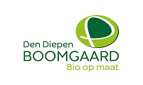 Den Diepen Boomgaart