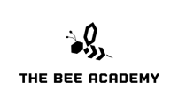The Bee Academy